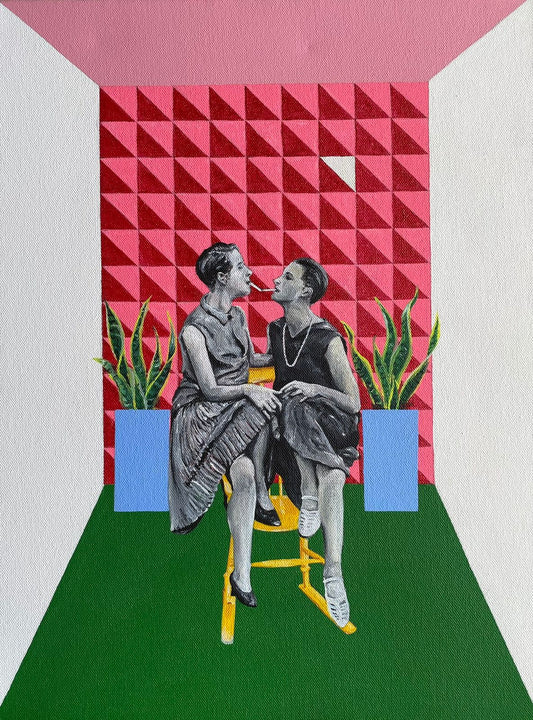 Partners